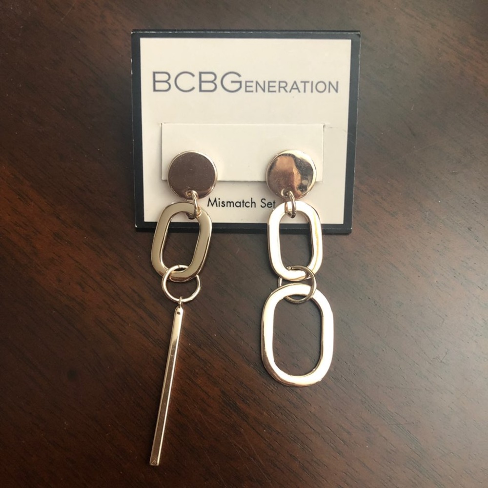 BCBGerneration Earring